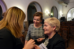 Nazwa pliku=80oplatekrdn18.jpg
Wielkość pliku=341KiB
Rozmiar=900x600
Data dodania= 18, Styczeń 2018 80oplatekrdn18.jpg