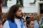 Nazwa pliku=80tuchowodpu17.jpg
Wielkość pliku=252KiB
Rozmiar=900x600
Data dodania= 16, Lipiec 2017 80tuchowodpu17.jpg