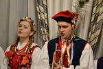 81oplatek16.jpg