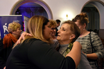 Nazwa pliku=81oplatekrdn18.jpg
Wielkość pliku=322KiB
Rozmiar=900x600
Data dodania= 18, Styczeń 2018 81oplatekrdn18.jpg