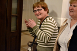 82oplatek16.jpg