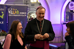Nazwa pliku=84oplatekrdn18.jpg
Wielkość pliku=326KiB
Rozmiar=900x600
Data dodania= 18, Styczeń 2018 84oplatekrdn18.jpg