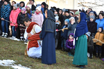 Nazwa pliku=87kalwariamisterium18.jpg
Wielkość pliku=835KiB
Rozmiar=900x600
Data dodania= 08, Kwiecień 2018 87kalwariamisterium18.jpg