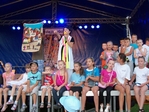 Nazwa pliku=aukcja07.jpg
Wielkość pliku=199KiB
Rozmiar=760x570
Data dodania= 31, Lipiec 2012 aukcja07.jpg
