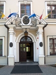 Nazwa pliku=bazot07.jpg
Wielkość pliku=145KiB
Rozmiar=570x760
Data dodania= 20, Sierpień 2011 bazot07.jpg