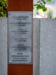 Nazwa pliku=bazot09.jpg
Wielkość pliku=111KiB
Rozmiar=569x760
Data dodania= 20, Sierpień 2011 bazot09.jpg