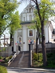 Nazwa pliku=bazot13.jpg
Wielkość pliku=263KiB
Rozmiar=570x760
Data dodania= 20, Sierpień 2011 bazot13.jpg