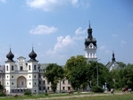 Nazwa pliku=bazot14.jpg
Wielkość pliku=143KiB
Rozmiar=760x570
Data dodania= 20, Sierpień 2011 bazot14.jpg
