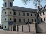Nazwa pliku=bazot15.jpg
Wielkość pliku=149KiB
Rozmiar=760x569
Data dodania= 20, Sierpień 2011 bazot15.jpg
