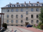 Nazwa pliku=bazot16.jpg
Wielkość pliku=183KiB
Rozmiar=760x569
Data dodania= 20, Sierpień 2011 bazot16.jpg