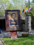 Nazwa pliku=bazot18.jpg
Wielkość pliku=242KiB
Rozmiar=570x760
Data dodania= 20, Sierpień 2011 bazot18.jpg