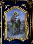 Nazwa pliku=bazyw06.jpg
Wielkość pliku=161KiB
Rozmiar=570x760
Data dodania= 20, Sierpień 2011 bazyw06.jpg