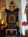 Nazwa pliku=bazyw07.jpg
Wielkość pliku=189KiB
Rozmiar=570x760
Data dodania= 20, Sierpień 2011 bazyw07.jpg