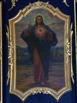 Nazwa pliku=bazyw08.jpg
Wielkość pliku=184KiB
Rozmiar=570x760
Data dodania= 20, Sierpień 2011 bazyw08.jpg