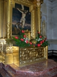 Nazwa pliku=bazyw09.jpg
Wielkość pliku=200KiB
Rozmiar=569x760
Data dodania= 20, Sierpień 2011 bazyw09.jpg