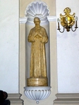Nazwa pliku=bazyw14.jpg
Wielkość pliku=174KiB
Rozmiar=570x760
Data dodania= 20, Sierpień 2011 bazyw14.jpg