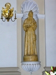 Nazwa pliku=bazyw15.jpg
Wielkość pliku=134KiB
Rozmiar=569x760
Data dodania= 20, Sierpień 2011 bazyw15.jpg