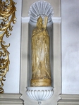Nazwa pliku=bazyw16.jpg
Wielkość pliku=167KiB
Rozmiar=570x760
Data dodania= 20, Sierpień 2011 bazyw16.jpg
