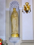 Nazwa pliku=bazyw19.jpg
Wielkość pliku=166KiB
Rozmiar=570x760
Data dodania= 20, Sierpień 2011 bazyw19.jpg