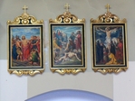 Nazwa pliku=bazyw22.jpg
Wielkość pliku=149KiB
Rozmiar=760x571
Data dodania= 20, Sierpień 2011 bazyw22.jpg