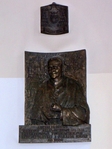Nazwa pliku=bazyw26.jpg
Wielkość pliku=132KiB
Rozmiar=570x760
Data dodania= 20, Sierpień 2011 bazyw26.jpg