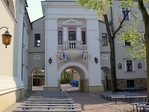 Nazwa pliku=bazze08.jpg
Wielkość pliku=167KiB
Rozmiar=760x570
Data dodania= 20, Sierpień 2011 bazze08.jpg