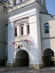 Nazwa pliku=bazze11.jpg
Wielkość pliku=143KiB
Rozmiar=570x760
Data dodania= 20, Sierpień 2011 bazze11.jpg