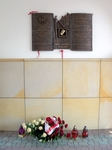 Nazwa pliku=bazze13.jpg
Wielkość pliku=99KiB
Rozmiar=569x760
Data dodania= 20, Sierpień 2011 bazze13.jpg