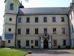 Nazwa pliku=bazze17.jpg
Wielkość pliku=155KiB
Rozmiar=760x571
Data dodania= 20, Sierpień 2011 bazze17.jpg