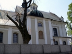 Nazwa pliku=bazze19.jpg
Wielkość pliku=165KiB
Rozmiar=760x570
Data dodania= 20, Sierpień 2011 bazze19.jpg