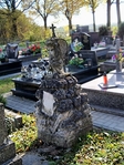 Nazwa pliku=cmentarz26.jpg
Wielkość pliku=328KiB
Rozmiar=518x690
Data dodania= 13, Styczeń 2011 cmentarz26.jpg