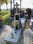 Nazwa pliku=cmentarz28.jpg
Wielkość pliku=284KiB
Rozmiar=518x690
Data dodania= 13, Styczeń 2011 cmentarz28.jpg