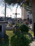 Nazwa pliku=cmentarz29.jpg
Wielkość pliku=326KiB
Rozmiar=518x690
Data dodania= 13, Styczeń 2011 cmentarz29.jpg