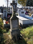 Nazwa pliku=cmentarz31.jpg
Wielkość pliku=403KiB
Rozmiar=518x690
Data dodania= 13, Styczeń 2011 cmentarz31.jpg