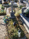 Nazwa pliku=cmentarz32.jpg
Wielkość pliku=464KiB
Rozmiar=518x690
Data dodania= 13, Styczeń 2011 cmentarz32.jpg