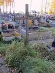 Nazwa pliku=cmentarz34.jpg
Wielkość pliku=397KiB
Rozmiar=518x690
Data dodania= 13, Styczeń 2011 cmentarz34.jpg
