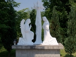 Nazwa pliku=druzk01.jpg
Wielkość pliku=166KiB
Rozmiar=760x573
Data dodania= 20, Sierpień 2011 druzk01.jpg