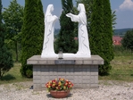 Nazwa pliku=druzk02.jpg
Wielkość pliku=232KiB
Rozmiar=760x570
Data dodania= 20, Sierpień 2011 druzk02.jpg