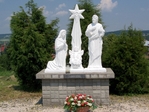 Nazwa pliku=druzk03.jpg
Wielkość pliku=205KiB
Rozmiar=760x571
Data dodania= 20, Sierpień 2011 druzk03.jpg