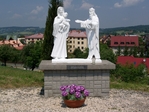 Nazwa pliku=druzk04.jpg
Wielkość pliku=204KiB
Rozmiar=760x571
Data dodania= 20, Sierpień 2011 druzk04.jpg
