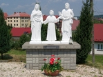 Nazwa pliku=druzk05.jpg
Wielkość pliku=209KiB
Rozmiar=760x570
Data dodania= 20, Sierpień 2011 druzk05.jpg