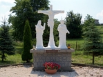 Nazwa pliku=druzk10.jpg
Wielkość pliku=211KiB
Rozmiar=760x571
Data dodania= 20, Sierpień 2011 druzk10.jpg