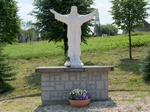 Nazwa pliku=druzk12.jpg
Wielkość pliku=256KiB
Rozmiar=760x569
Data dodania= 20, Sierpień 2011 druzk12.jpg