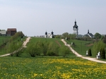 Nazwa pliku=druzk21.jpg
Wielkość pliku=167KiB
Rozmiar=760x569
Data dodania= 20, Sierpień 2011 druzk21.jpg