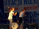Nazwa pliku=fiat14.jpg
Wielkość pliku=68KiB
Rozmiar=690x518
Data dodania= 18, Sierpień 2010 fiat14.jpg