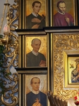 Nazwa pliku=kapli05.jpg
Wielkość pliku=209KiB
Rozmiar=570x760
Data dodania= 20, Sierpień 2011 kapli05.jpg