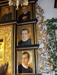 Nazwa pliku=kapli06.jpg
Wielkość pliku=210KiB
Rozmiar=570x760
Data dodania= 20, Sierpień 2011 kapli06.jpg