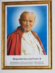 Nazwa pliku=kapli10.jpg
Wielkość pliku=159KiB
Rozmiar=570x760
Data dodania= 20, Sierpień 2011 kapli10.jpg