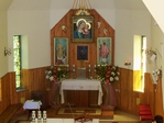 kaplica03.jpg
