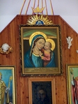 Nazwa pliku=kaplica04.jpg
Wielkość pliku=186KiB
Rozmiar=570x760
Data dodania= 12, Maj 2012 kaplica04.jpg